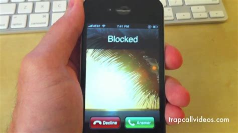 Can you block phone cameras?